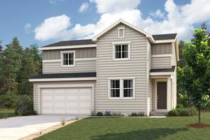 Powell | Residence 39206