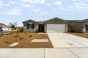 628 Riley Avenue (Abernathy)