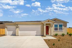 604 Riley Avenue (Cabot)
