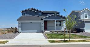 14482 HERITAGE DR (Tahoe | Residence 39209)