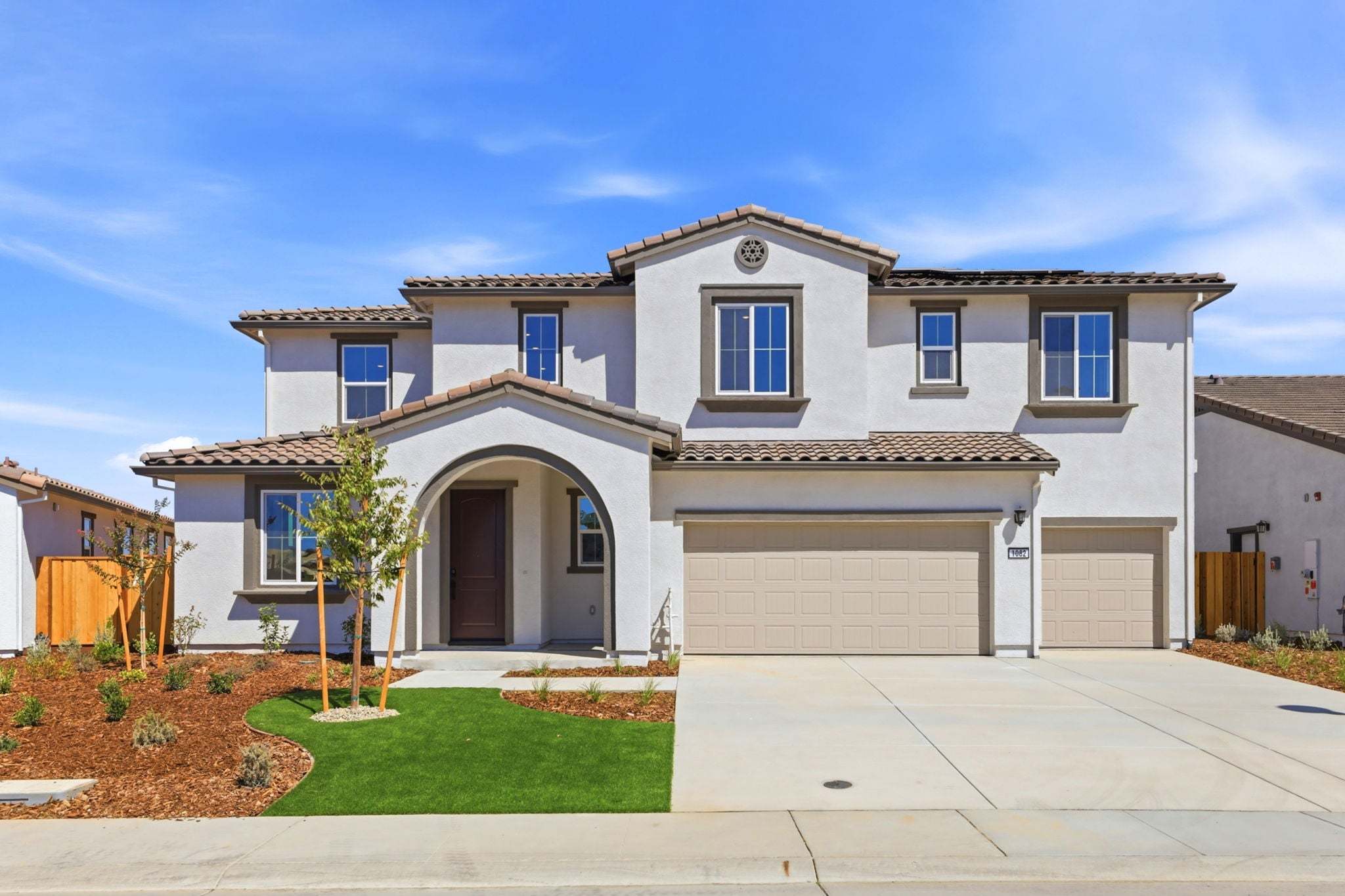 1082 Slalom Way (Plan 3)