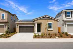 1496 Roebling Street (Plan 5)