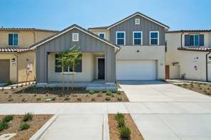 8547 Tamarack Street (Plan One)