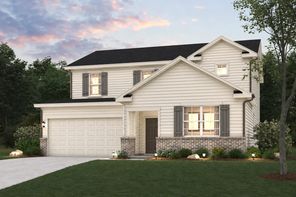 174 Wildflower Ridge Road (Harding)
