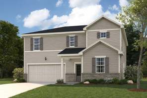 152 Wildflower Ridge Road (Jordan)