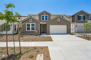 8533 Tamarack Street (Plan Three)