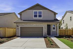 1043 Ginkgo Circle (Plan 8)