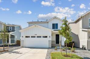 2448 Liam Street (The Leyland | Residence 1679)