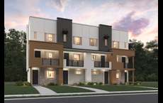 Harbor Pointe: Santa Ana, California - Century Communities