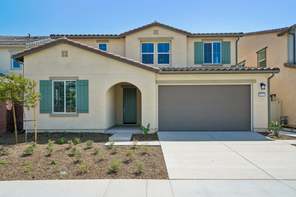 8521 Tamarack Street (Plan Two)