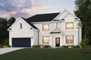 5615 Rosehall Place (Birch)