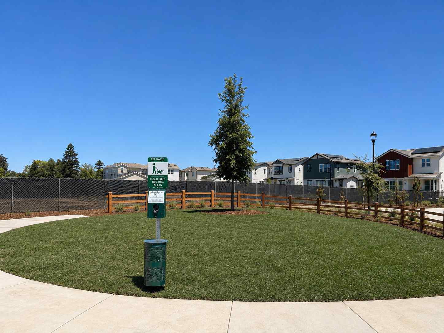 casa en Harvest Glen por Century Communities
