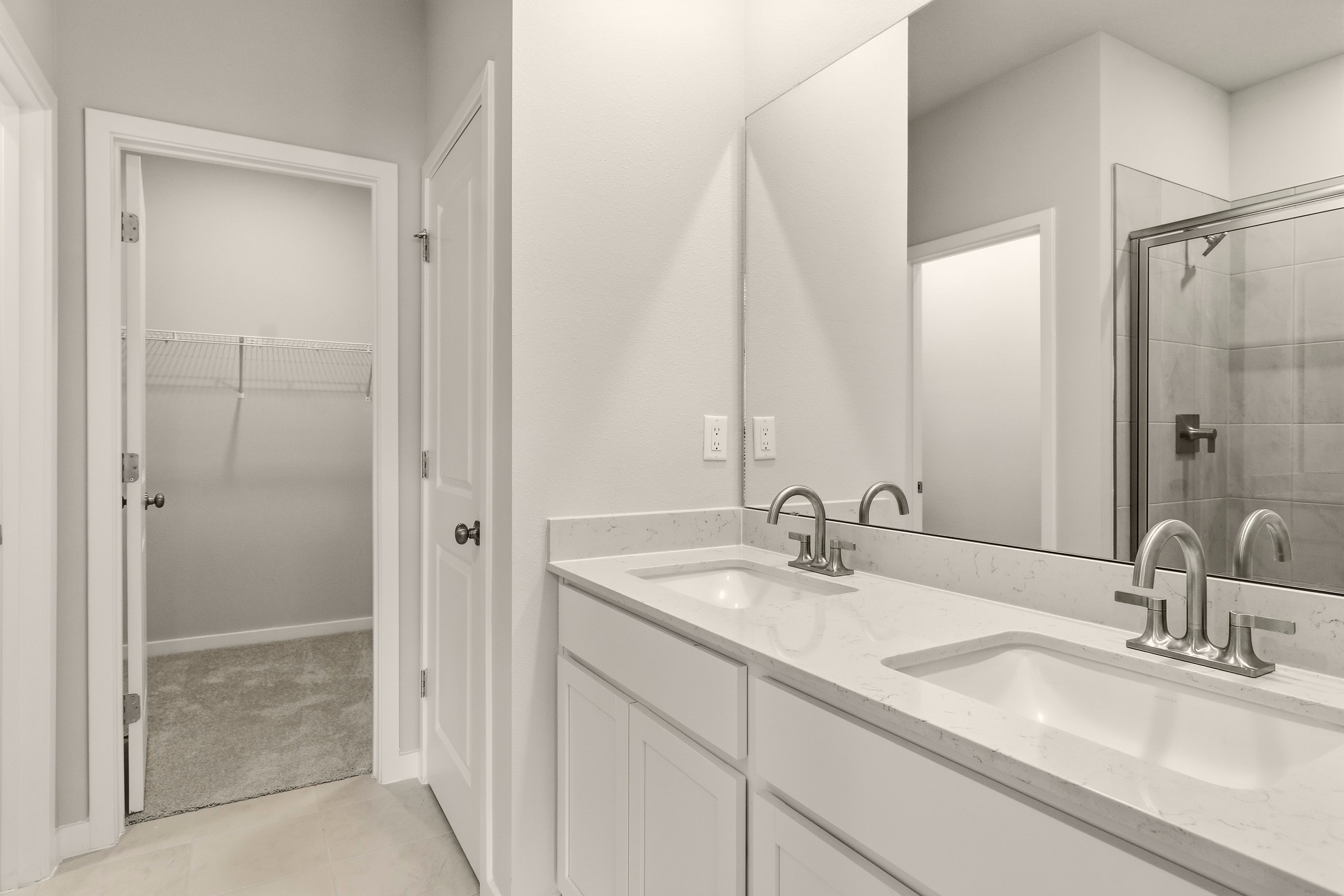 Bathrooms Image