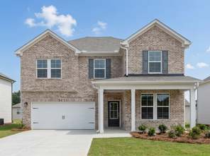 1979 Brookhill Way (Travis)