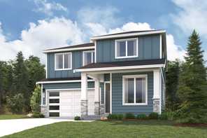 14060 180TH STREET CT E (Cascade)