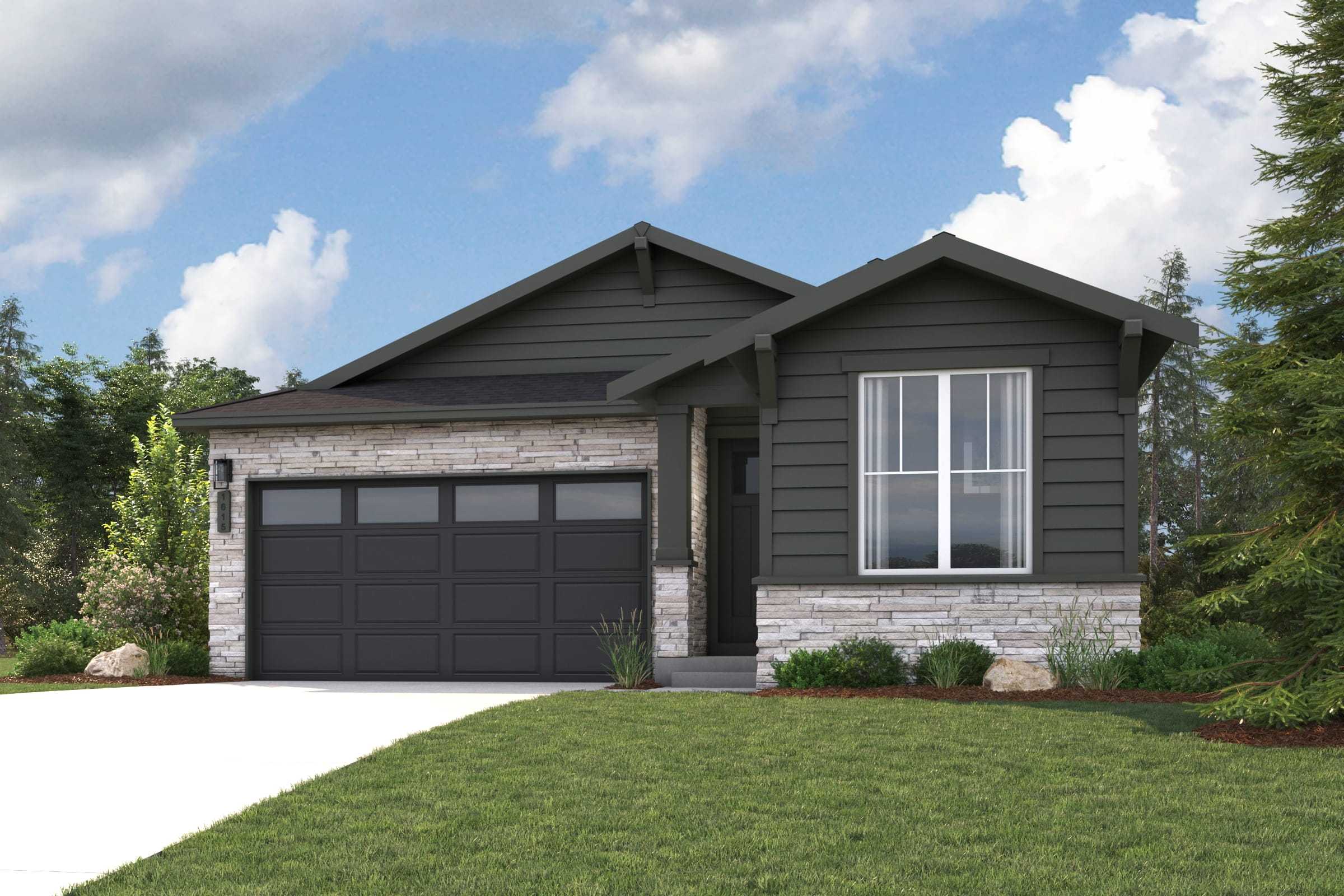 17838 140Th Ave East. Puyallup, WA 98374