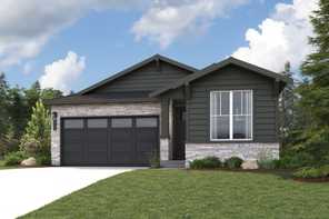 14208 180TH ST E (Everett)