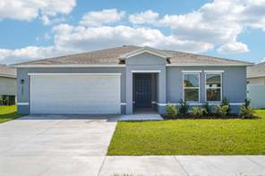 12841 SE 53rd Ct (BRASELTON)