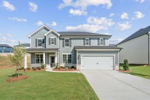 5627 Rosehall Place (Sapling)