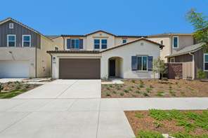 8541 Tamarack Street (Plan Two)