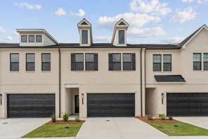 1323 Farmers Loop (Aster)
