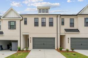 1299 Farmers Loop (Aster)