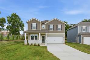 140 Hazel Mae Way (Atlas)