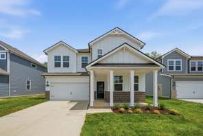 120 Hazel Mae Way (Peregrine)