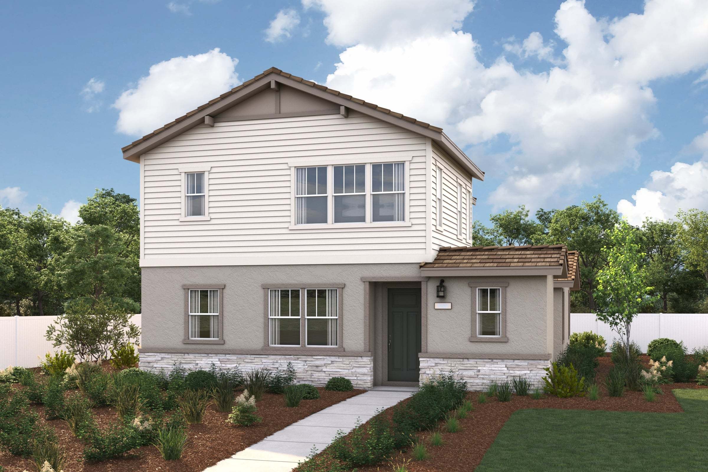 2355 E 8Th St. Davis, CA 95618