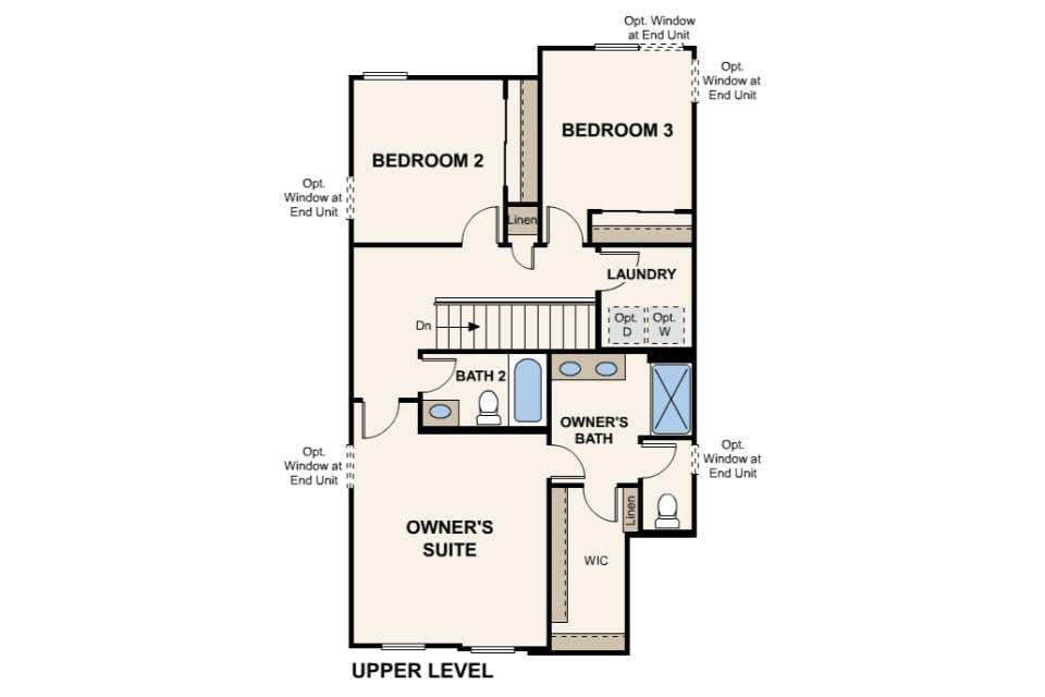 casa en Goldfield Estates por Century Complete