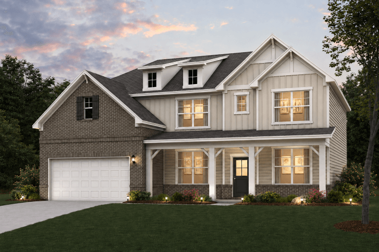 348 Bailiwick Lane (Birch)