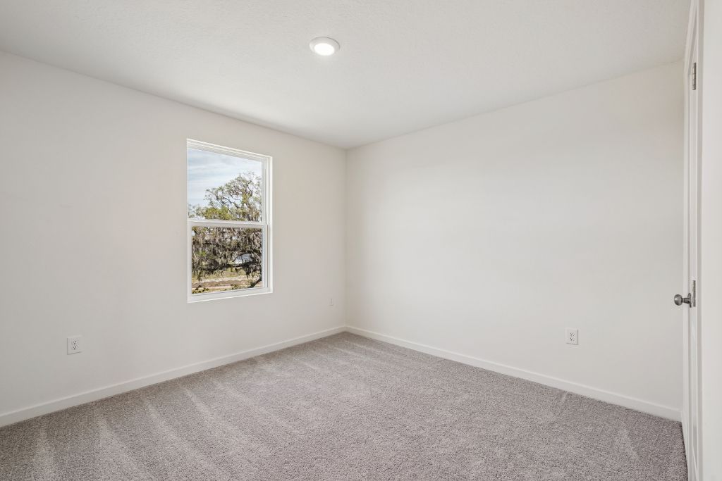 Gardner | Bedroom 2