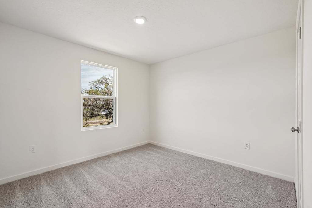 Gardner | Bedroom 2