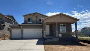 875 Mesic Lane (Tahoe | Residence 39209)