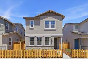 1108 Baylor Terrace (Plan 4)