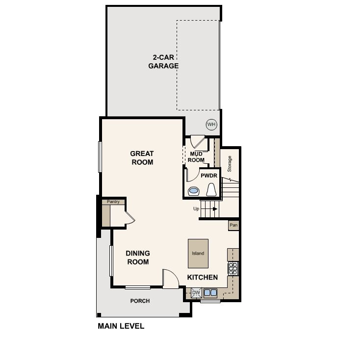 520510 North Harbor Blvd. Santa Ana, CA 92703
