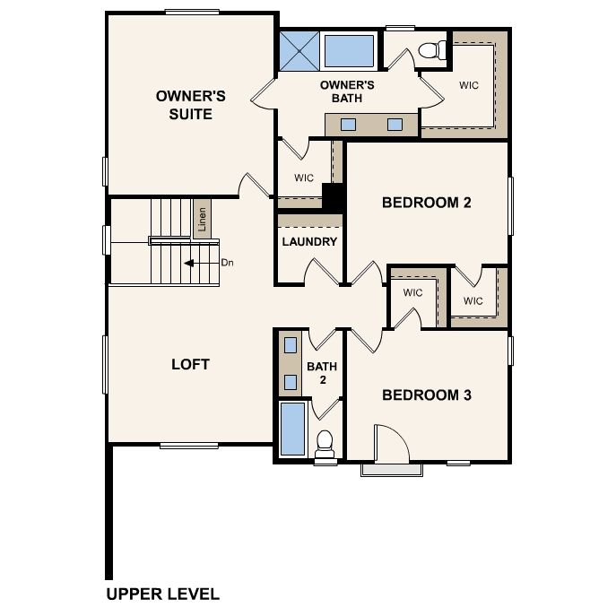 PLAN THREE Image