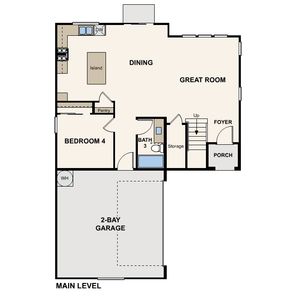 PLAN TWO