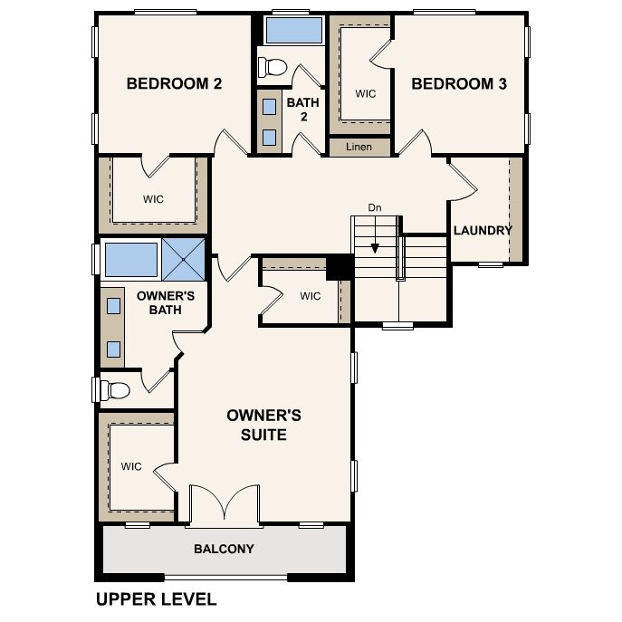 PLAN TWO Image