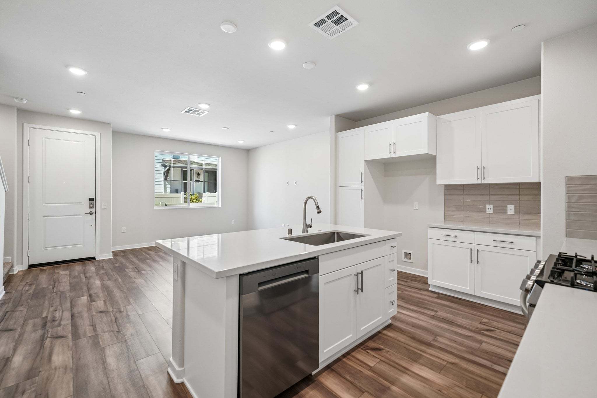 9833 Crossbay Loop (Plan Two)