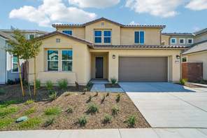 8553 Tamarack Street (Plan Three)
