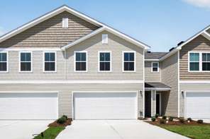 237 Drizzy Drive (SHELBY)