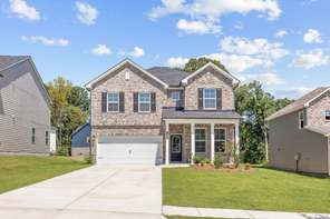 1999 Brookhill Way (Atlas)