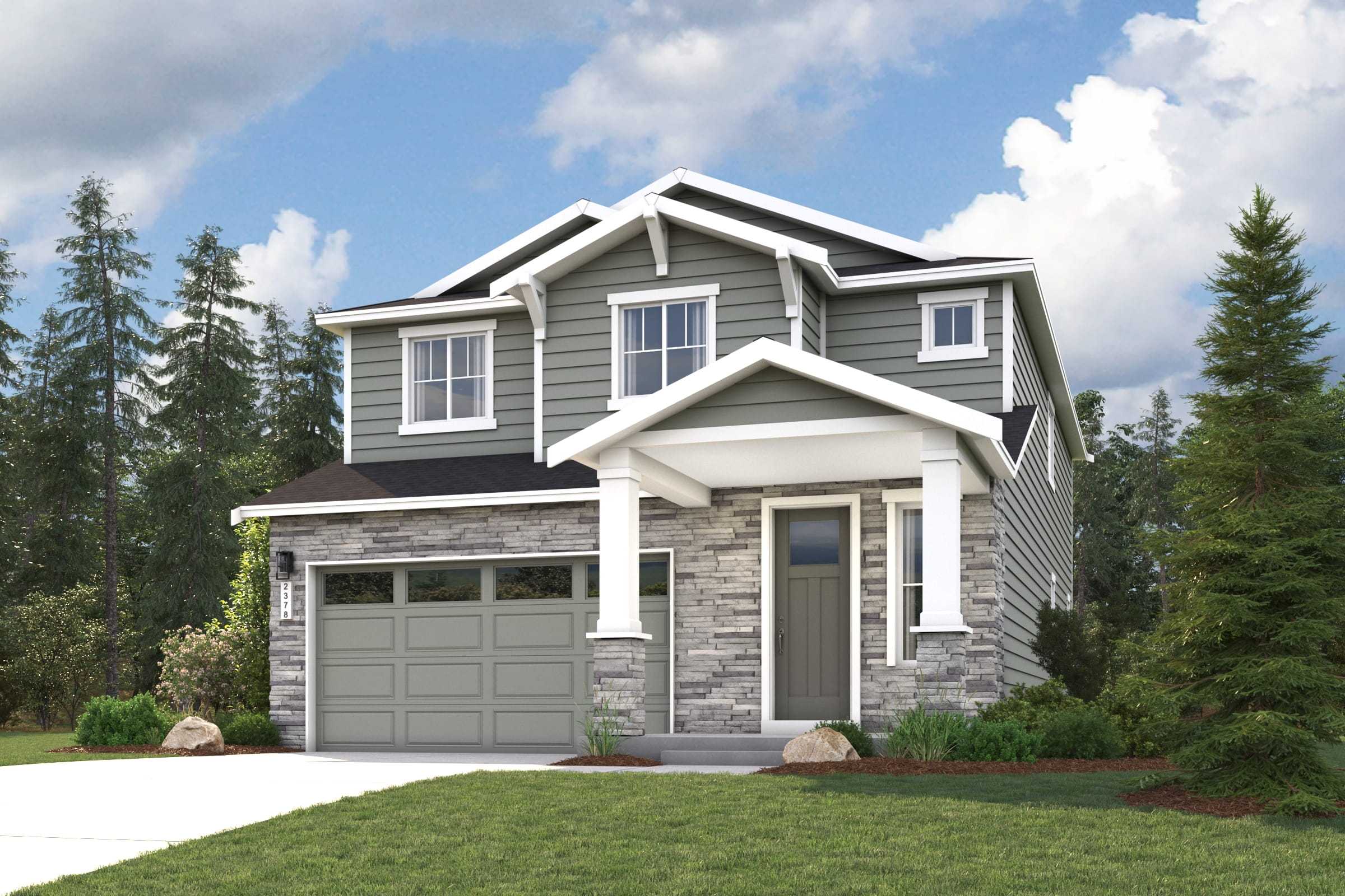 17422 14TH DR NE (Finley)