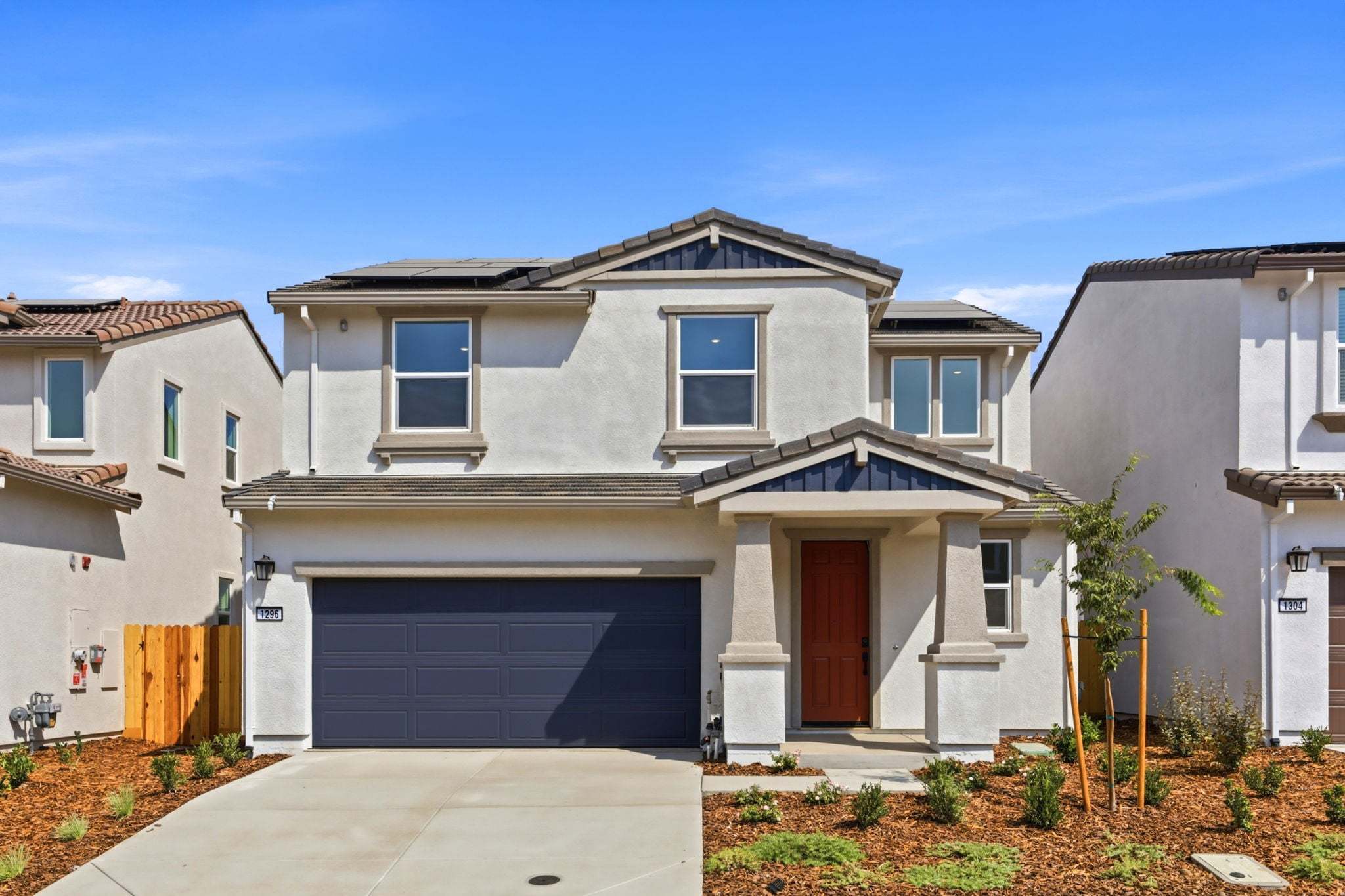1296 Leonhardt Loop (Plan 1)