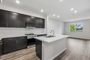 9545 HANNAH WAY (Plan Three)