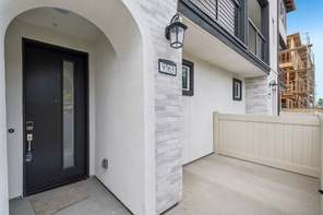 9563 HANNAH WAY (Plan Three)