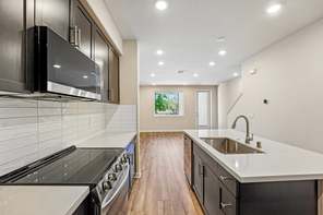 9524 HANNAH WAY (Plan Three)