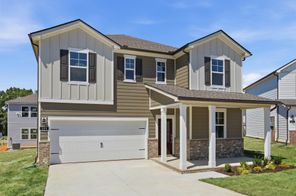 125 Hazel Mae Way (Atlas)