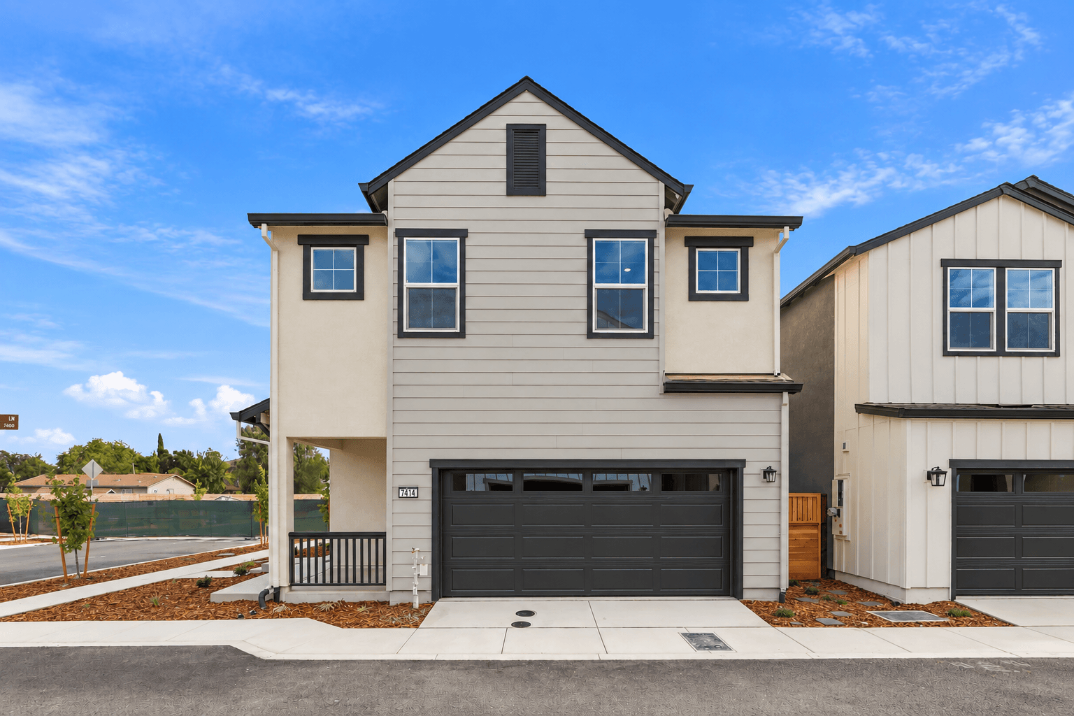 7414 Kolding Lane (Plan 2)